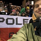 Pardubice 2019