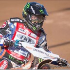 SGP Teterow 2016 / Training