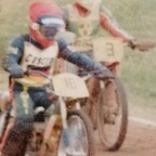 T. Diehr und M. Beckmeyer