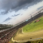 Speedway GP