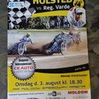 Holsted -region varde