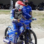 Europameister 2020 in Wittstock