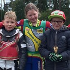 NBM 50cc, Teterow 08.10.16