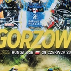 Gorzow 2024