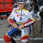 Speedwaypics by Arek