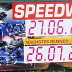 Güstrow