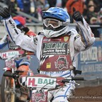 Bundesliga Finale 2016 - LA Devils vs MSC Brockstedt