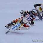 Charly Ebner - Weißenbach 2016