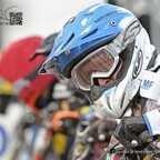 Bundesliga Finale 2016 - LA Devils vs MSC Brockstedt