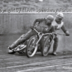 SPEEDWAY     KÖNNER
