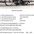 Dietmar  70.