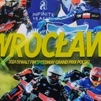 Wroclaw 2024