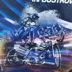 Saisoneröffnung  Güstrow