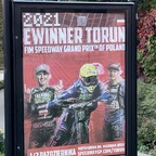 SGP Torun 2021