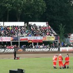 SGP Teterow 2017