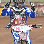 Bundesliga Finale 2016 - LA Devils vs MSC Brockstedt