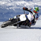 Lageder Philip 29 01 22
