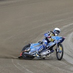 Sparring Gorzow 26.03.2022