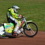 Speedwaypics by Arek