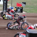 Wittstock vs Krosno