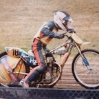 Thomas Diehr