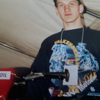 Vitaly Khomitsevich 2002 in Inzell