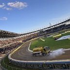 Gorzow-Torun 14.4.2024