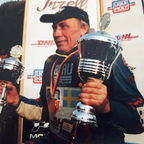 Per Olof "Posa" Serenius Inzell 2002