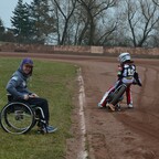 Speedwaypics by Arek