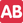:AB_button_blood_type_: