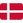 :flag_Denmark: