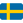 :flag_Sweden: