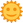 sun with face :sun_with_face: