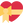 :heart_with_ribbon:
