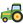 :tractor: